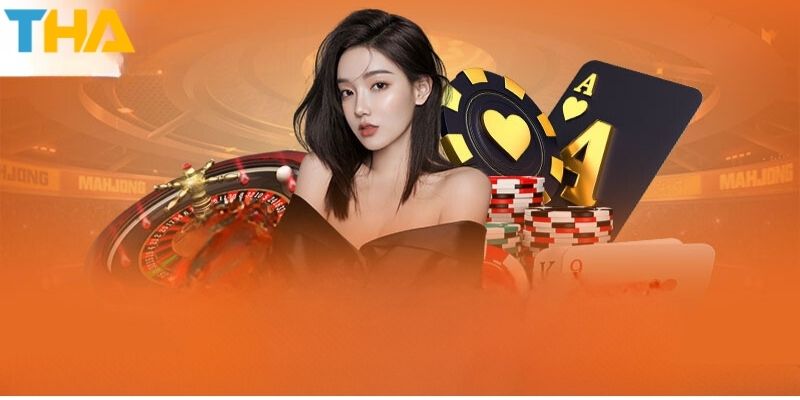 thienhabet-cac-san-pham