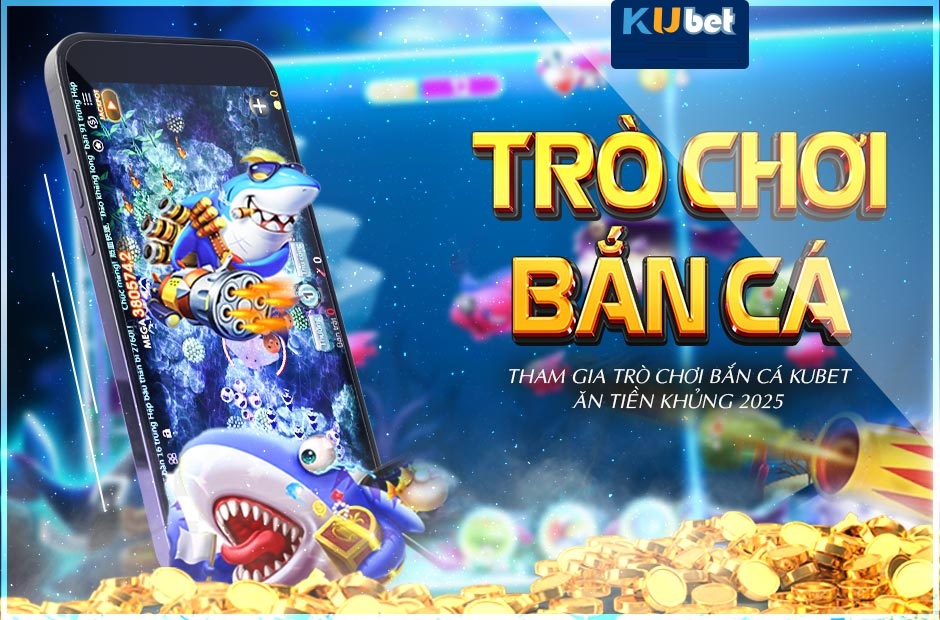 CN3789 KUBET BanCa3d-Ava