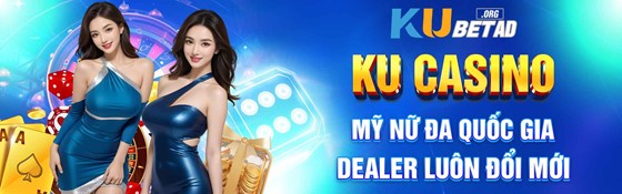 casino trực tuyến cn3789 ku