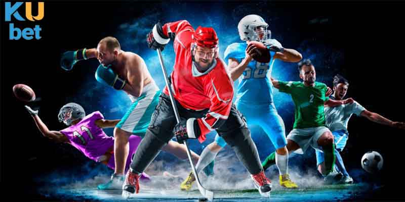 cn3789-nhung-thu-thach-the-thao-kubet