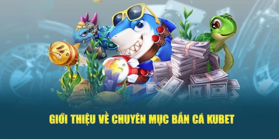 cn3789 bắn cá Đồ họa thiết kế đỉnh cao