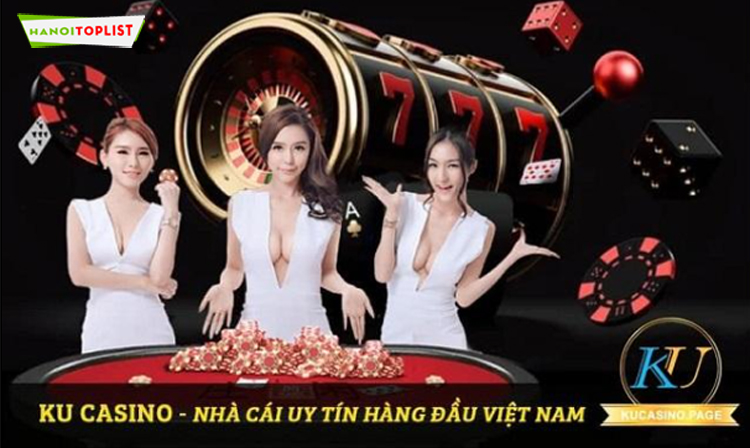 cn3789 kubet kinh-nghiem-choi-kubet-hay-