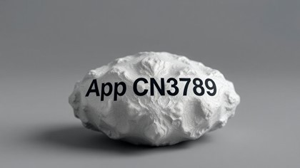 tải app cn3789